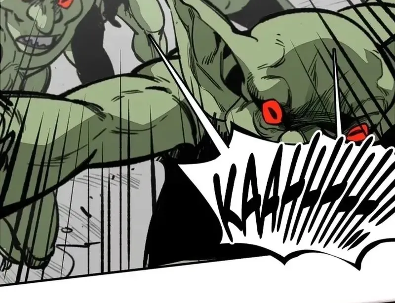 Elven Queen Chapter 11 Gambar 36