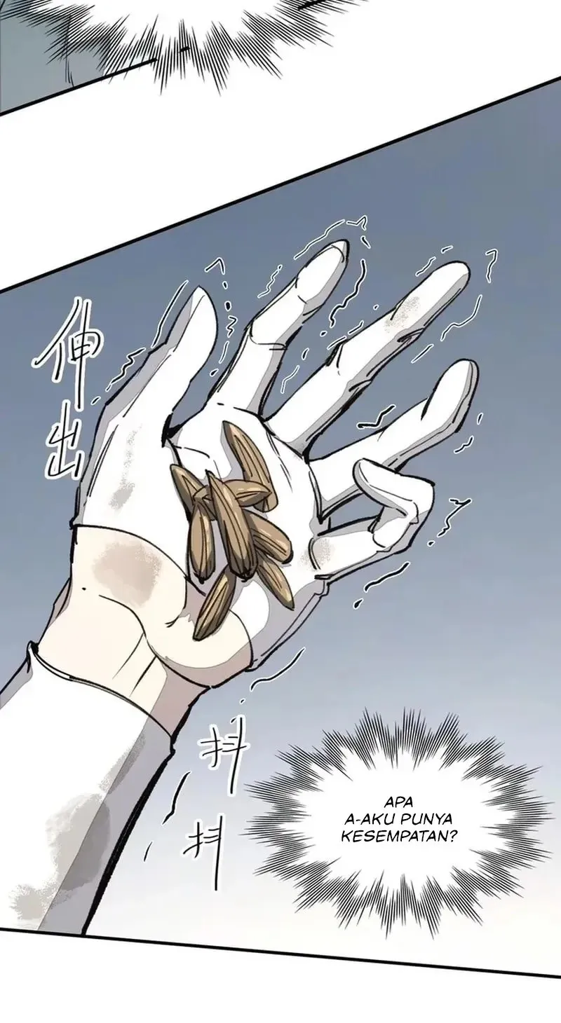 Elven Queen Chapter 11 Gambar 39