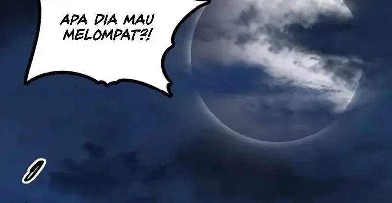 Elven Queen Chapter 11 Gambar 13