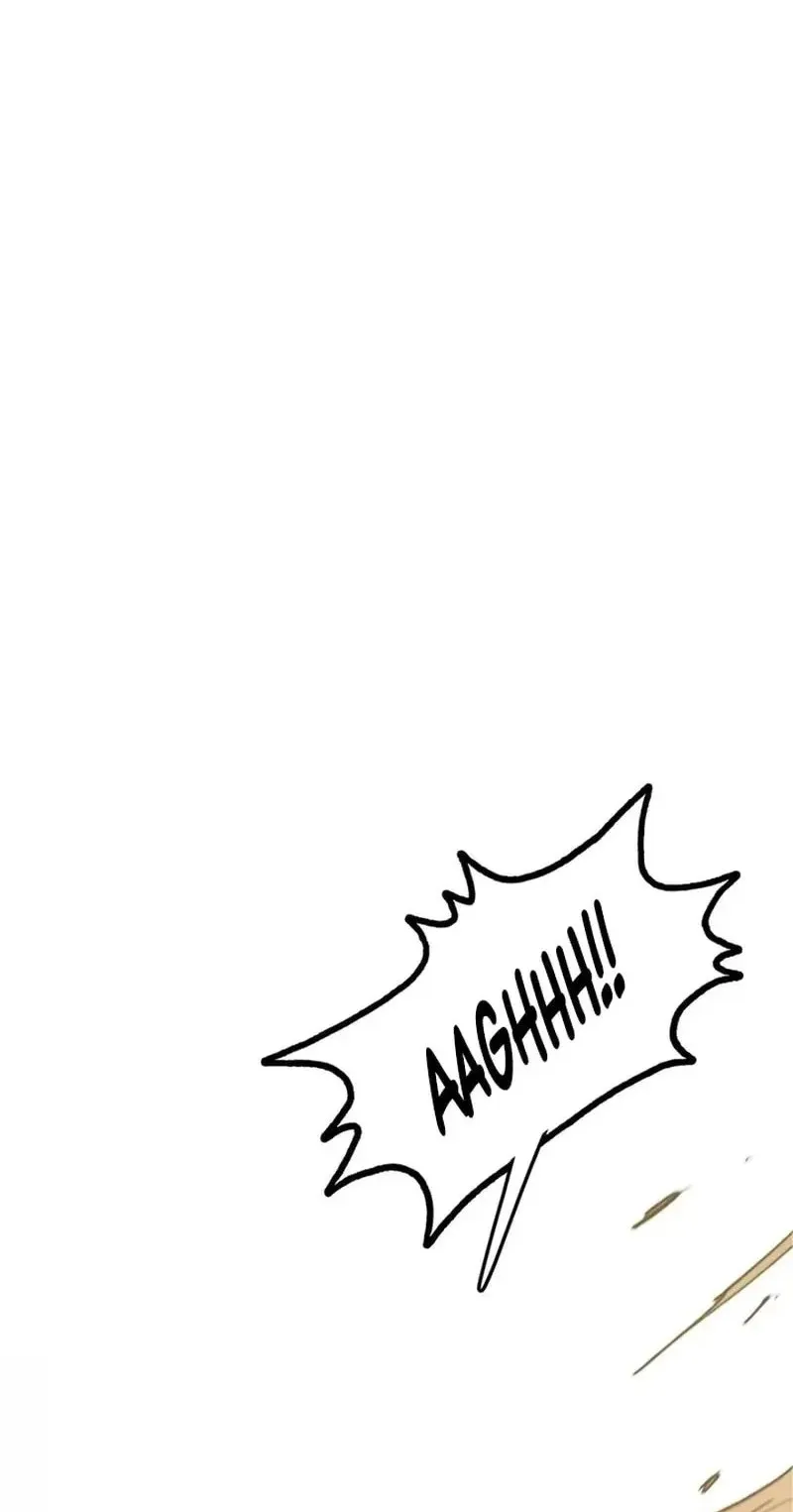 Elven Queen Chapter 11 Gambar 18