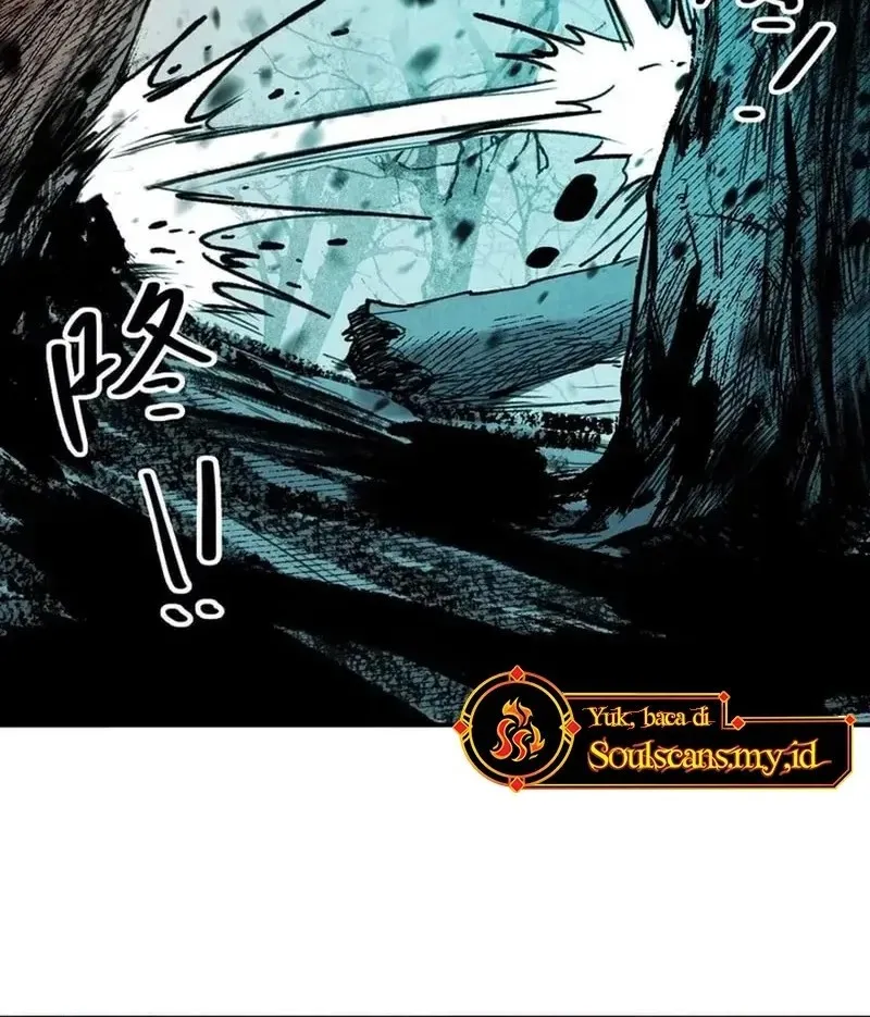 Elven Queen Chapter 11 Gambar 24