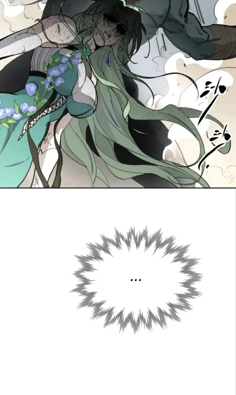 Elven Queen Chapter 12 Gambar 28