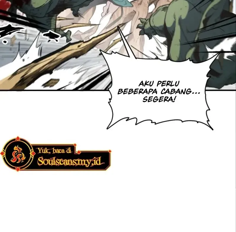 Elven Queen Chapter 12 Gambar 31