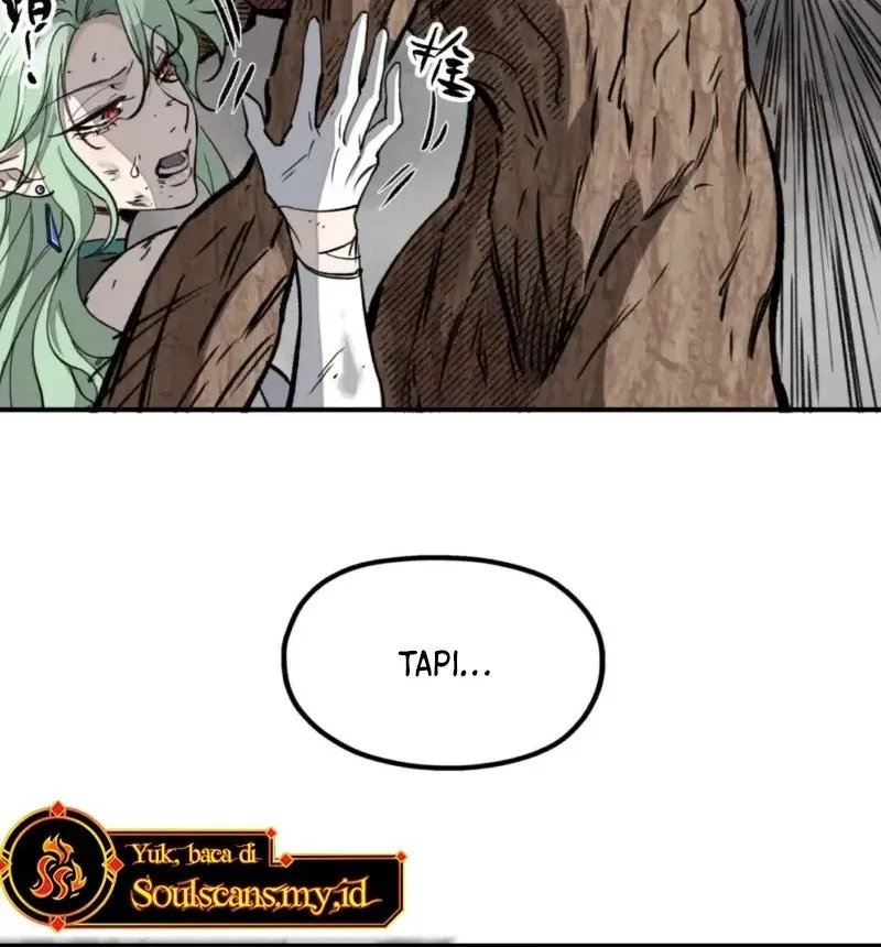 Elven Queen Chapter 12 Gambar 9