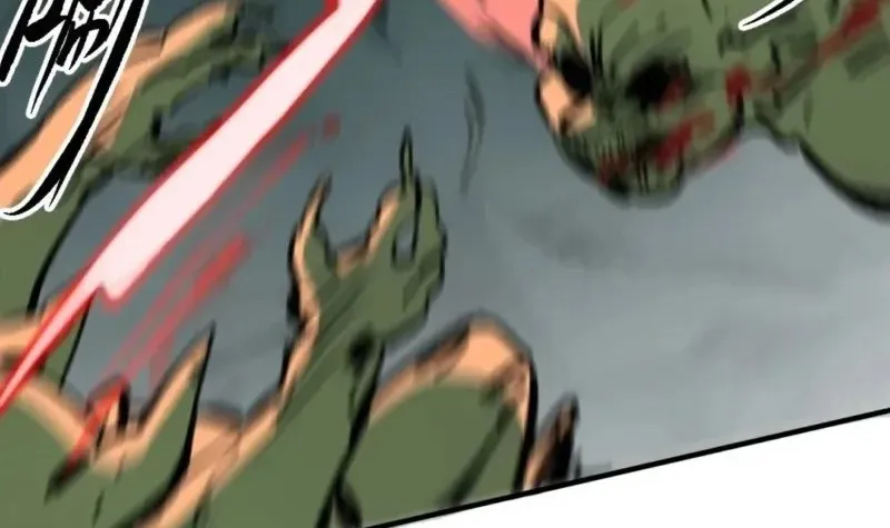 Elven Queen Chapter 12 Gambar 13