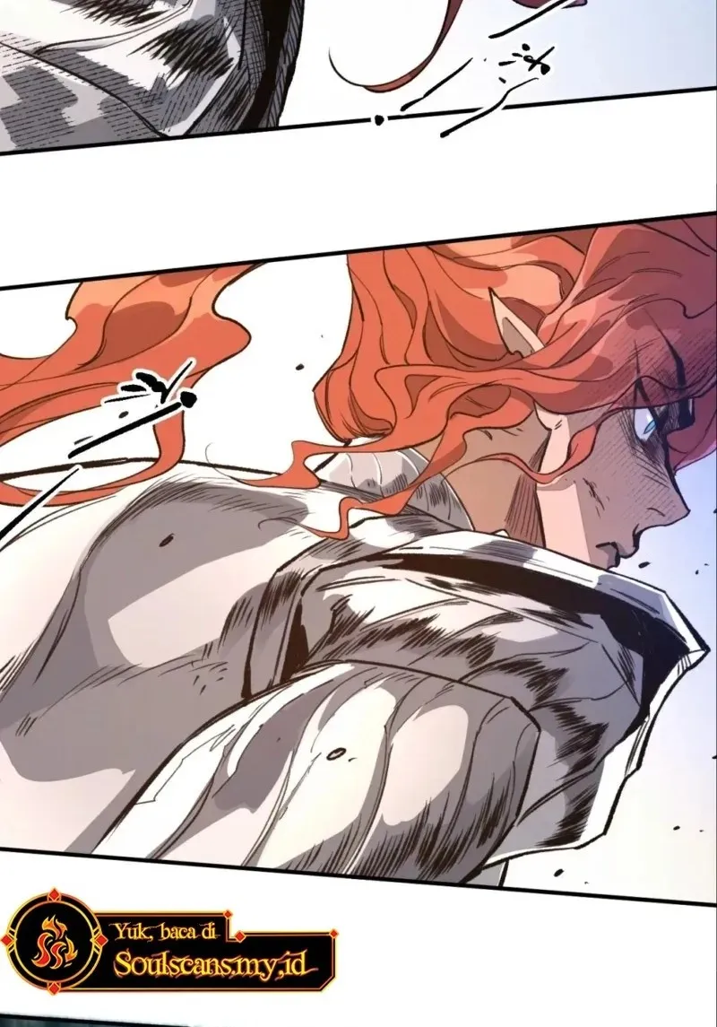 Elven Queen Chapter 12 Gambar 23