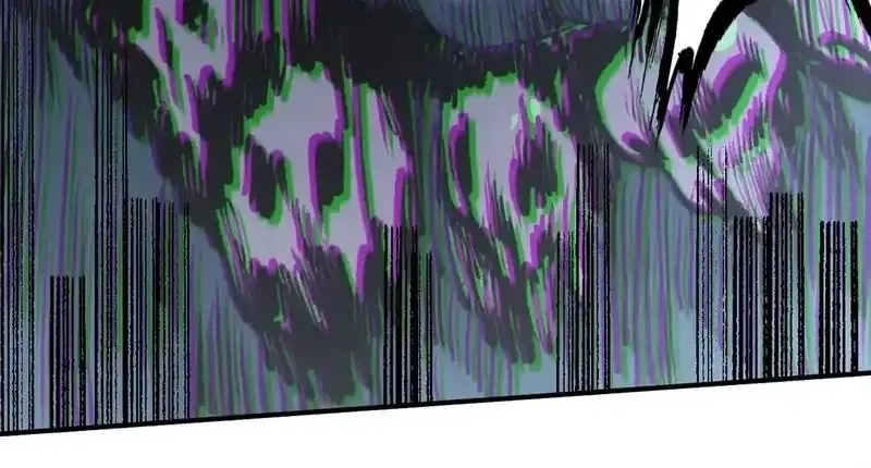 Elven Queen Chapter 13 Gambar 30