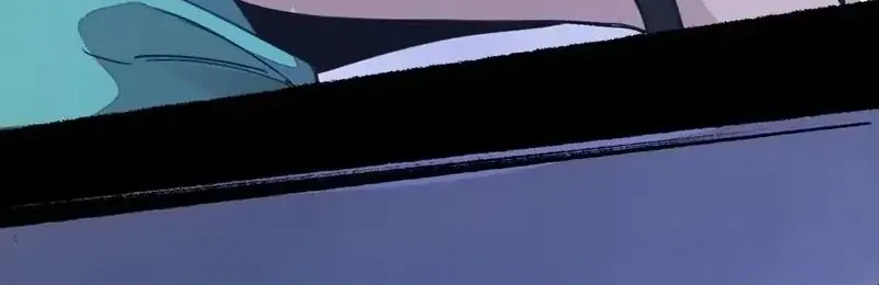 Elven Queen Chapter 13 Gambar 5