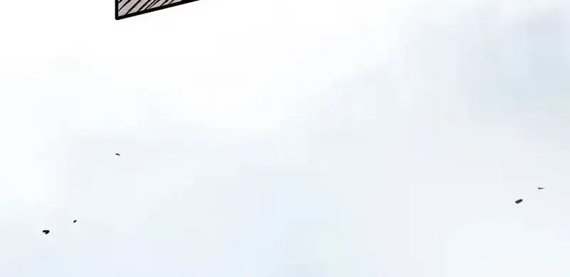 Elven Queen Chapter 13 Gambar 14