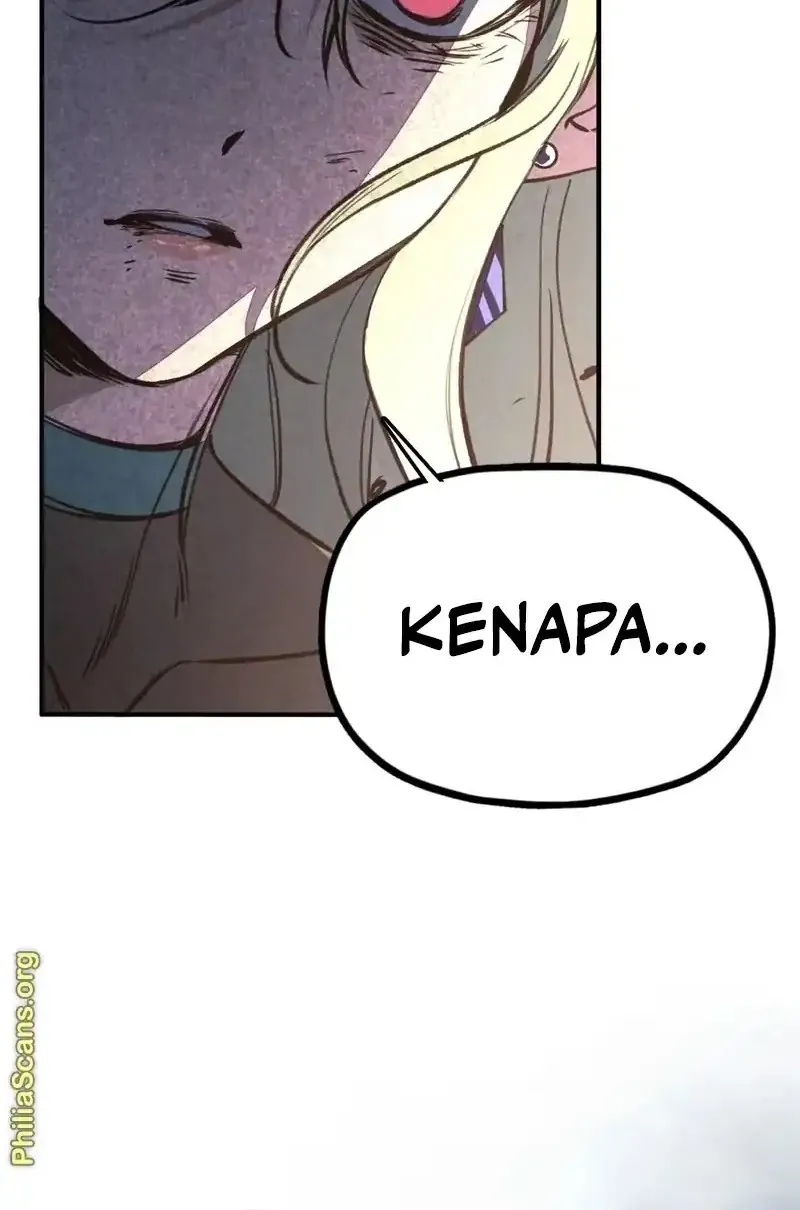 Elven Queen Chapter 13 Gambar 21