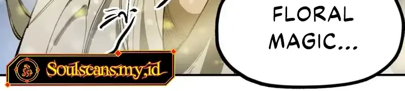 Elven Queen Chapter 14 Gambar 28