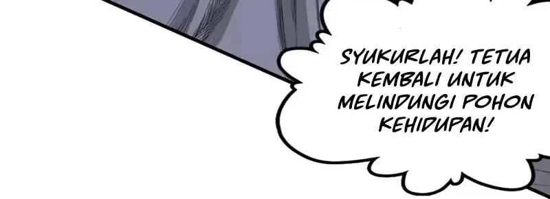 Elven Queen Chapter 14 Gambar 32