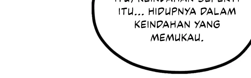 Elven Queen Chapter 14 Gambar 43