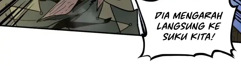 Elven Queen Chapter 14 Gambar 5