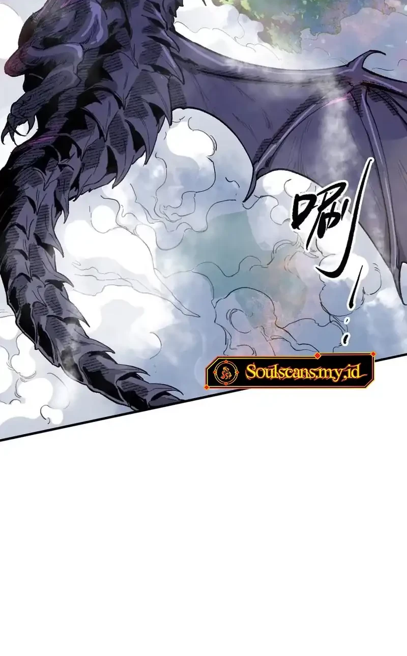 Elven Queen Chapter 14 Gambar 12