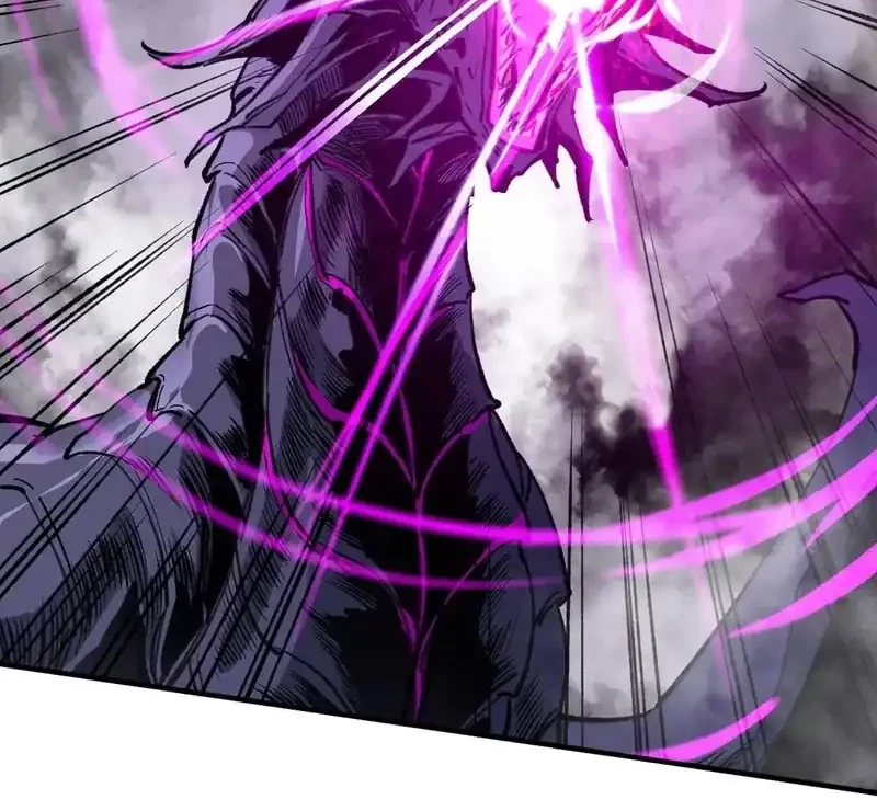 Elven Queen Chapter 14 Gambar 14