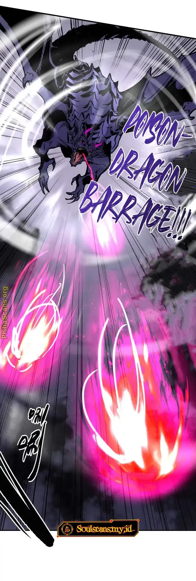 Elven Queen Chapter 14 Gambar 15