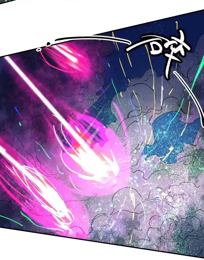 Elven Queen Chapter 14 Gambar 19