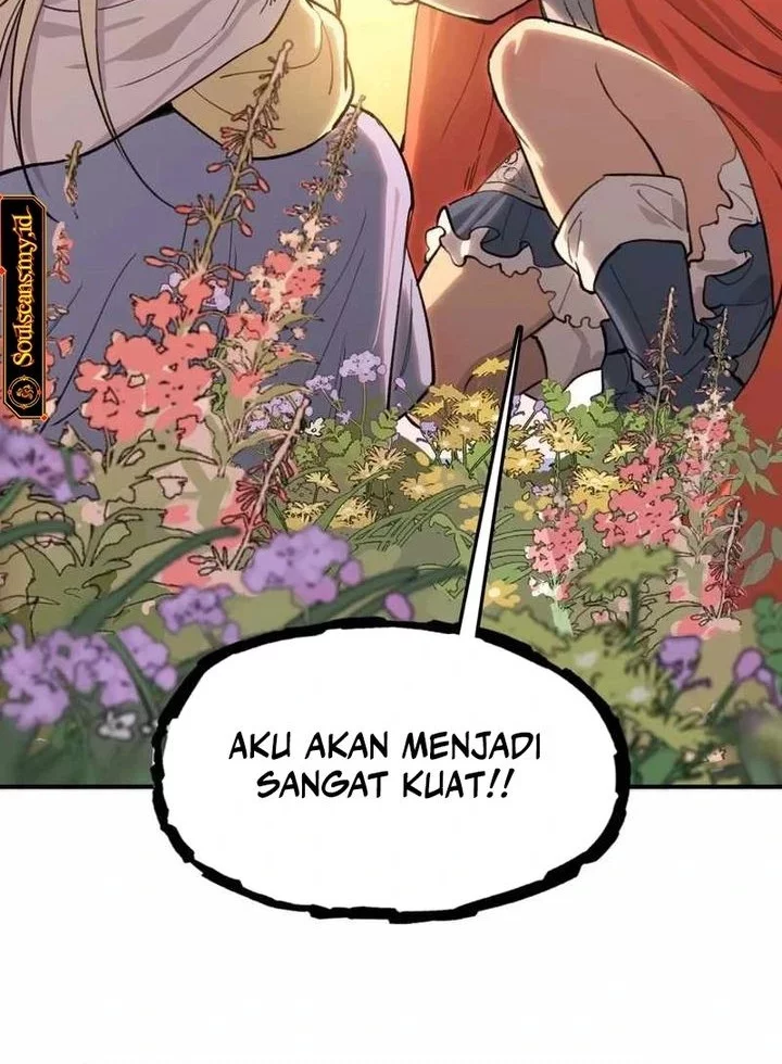 Elven Queen Chapter 15 Gambar 28