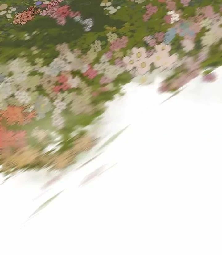 Elven Queen Chapter 15 Gambar 33