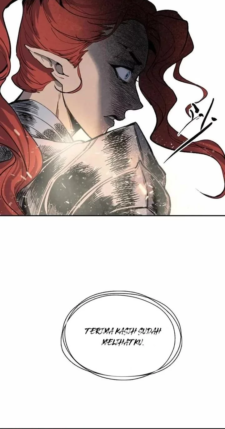Elven Queen Chapter 15 Gambar 35