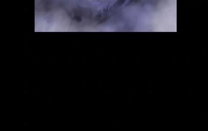 Elven Queen Chapter 15 Gambar 43