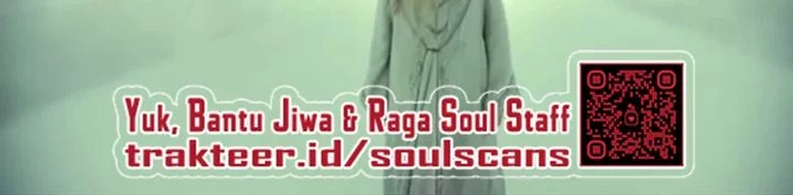 Elven Queen Chapter 15 Gambar 46