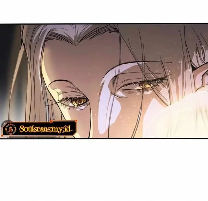 Elven Queen Chapter 15 Gambar 4