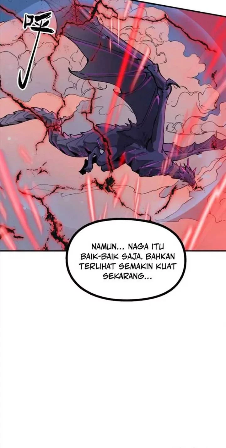 Elven Queen Chapter 16 Gambar 29