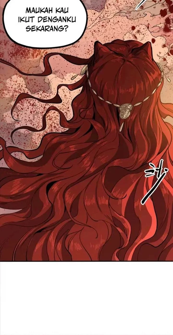 Elven Queen Chapter 16 Gambar 35