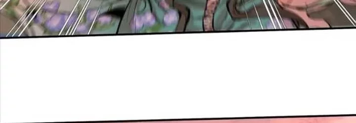 Elven Queen Chapter 16 Gambar 37