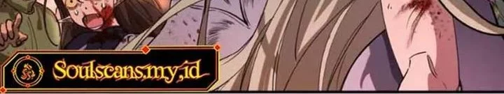 Elven Queen Chapter 16 Gambar 4