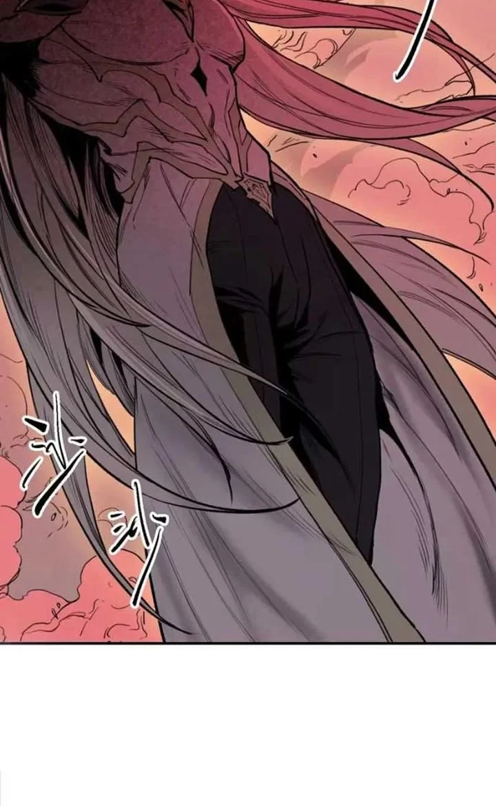 Elven Queen Chapter 16 Gambar 15