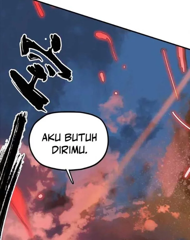 Elven Queen Chapter 16 Gambar 17