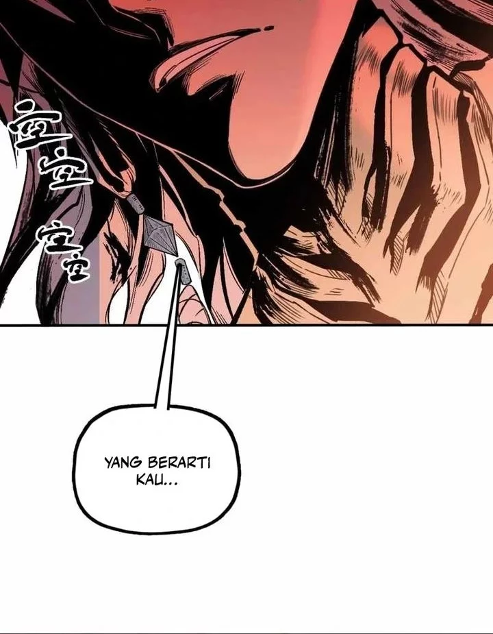 Elven Queen Chapter 17 Gambar 24