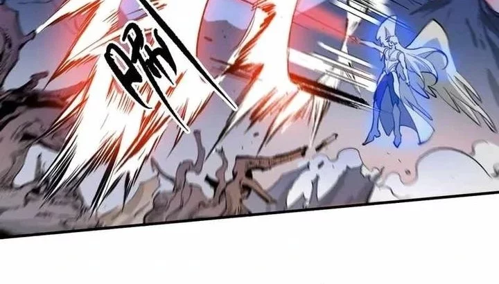 Elven Queen Chapter 17 Gambar 26