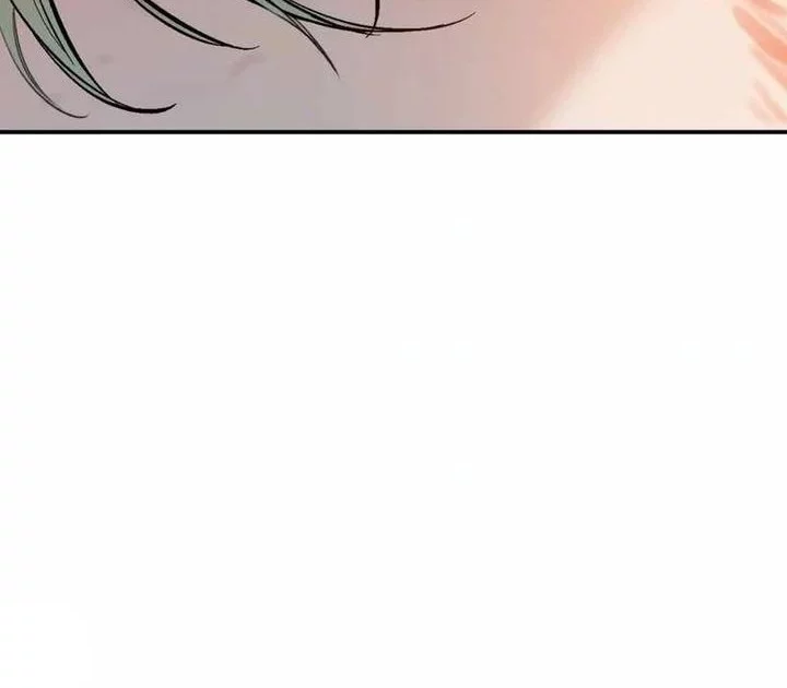 Elven Queen Chapter 17 Gambar 36