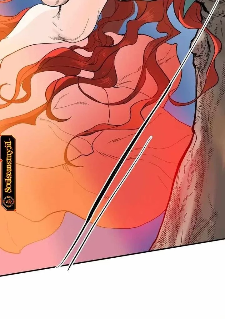 Elven Queen Chapter 17 Gambar 38