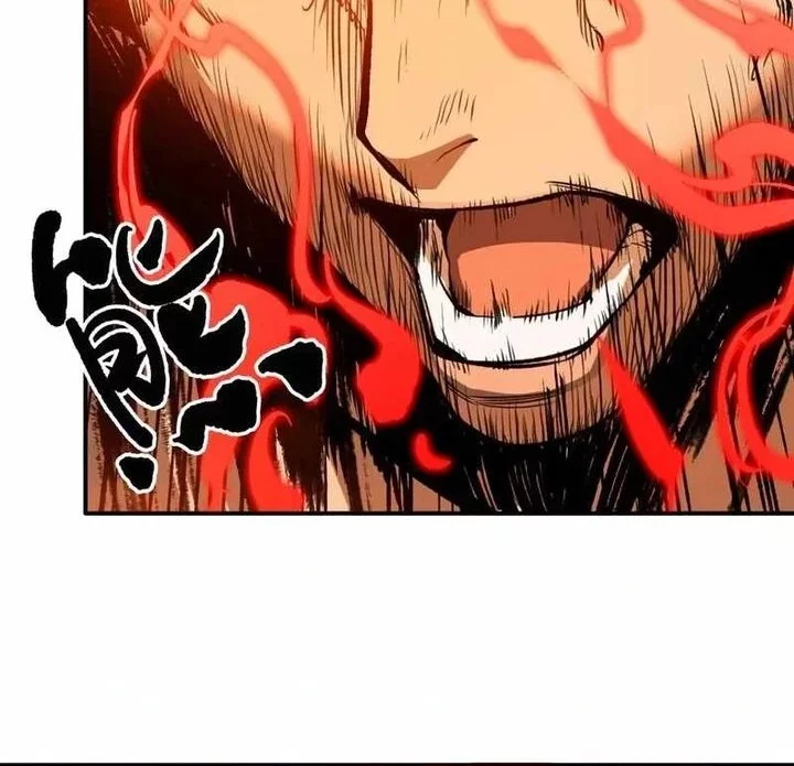 Elven Queen Chapter 17 Gambar 14