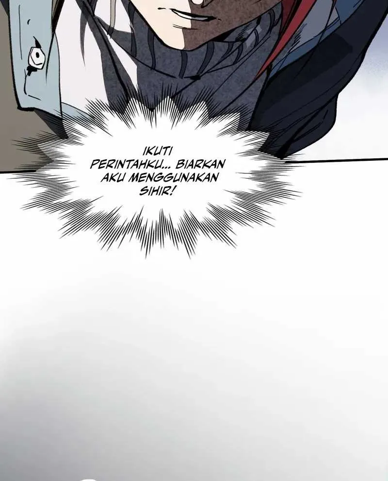 Elven Queen Chapter 2 Gambar 24