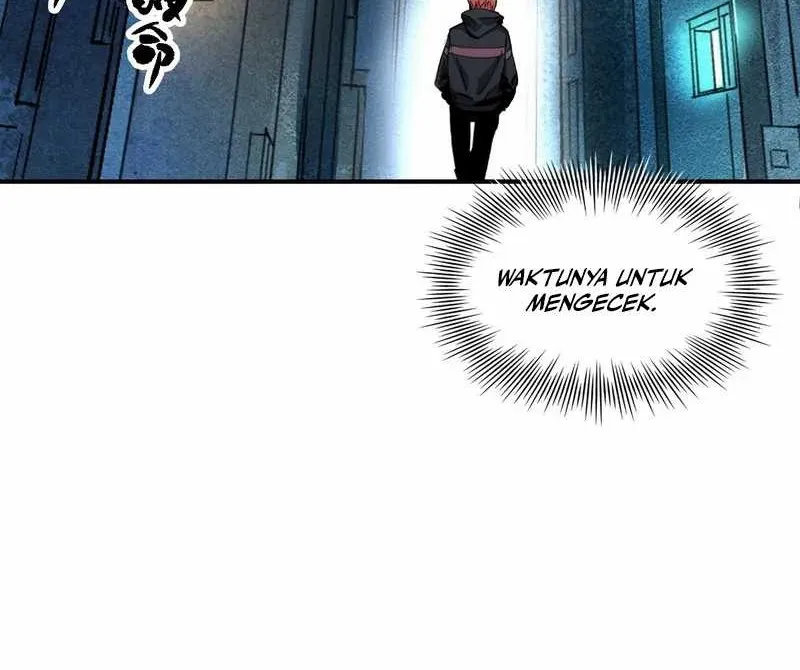 Elven Queen Chapter 2 Gambar 31