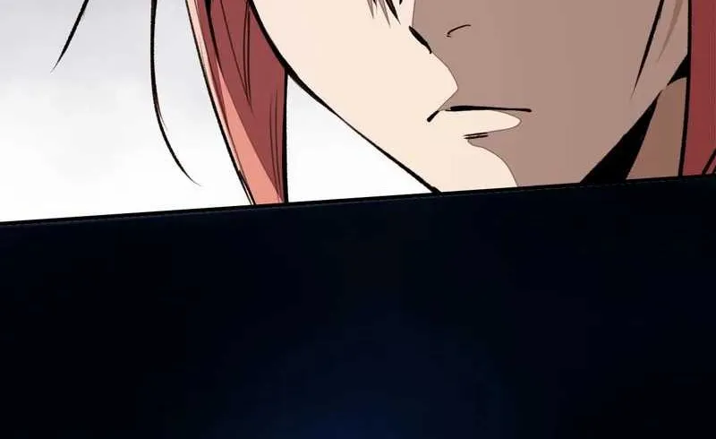 Elven Queen Chapter 2 Gambar 33