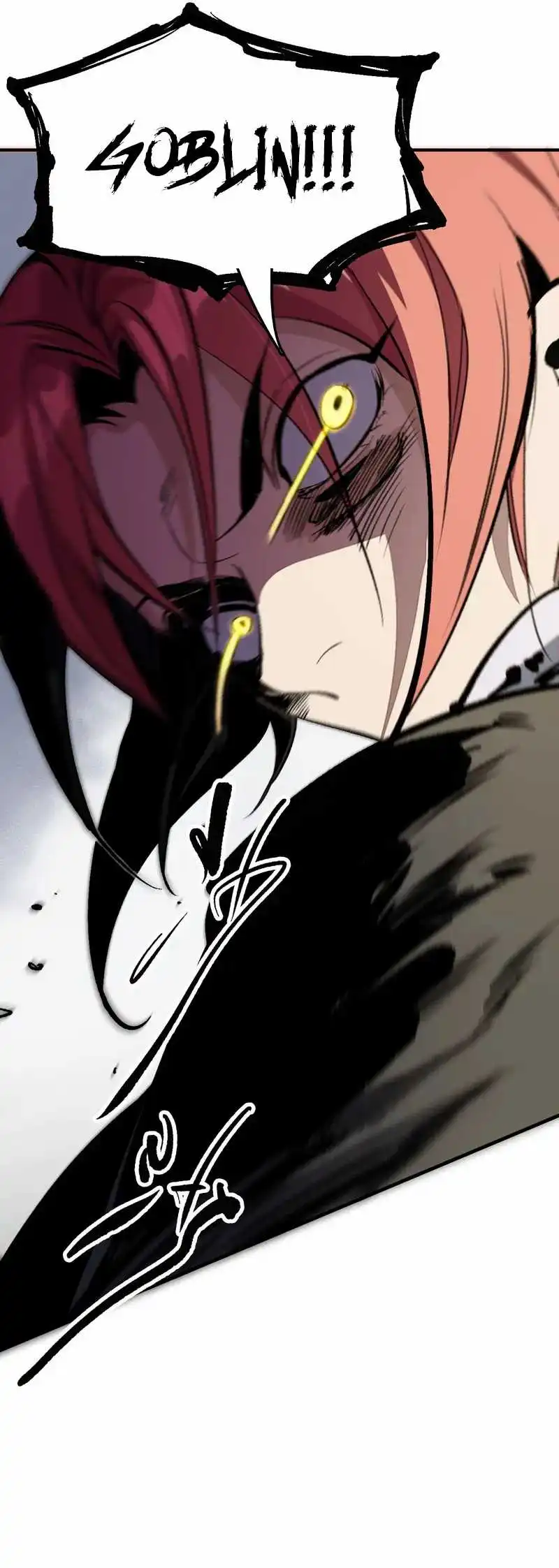 Elven Queen Chapter 2 Gambar 38