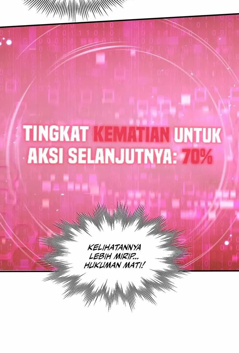 Elven Queen Chapter 2 Gambar 46