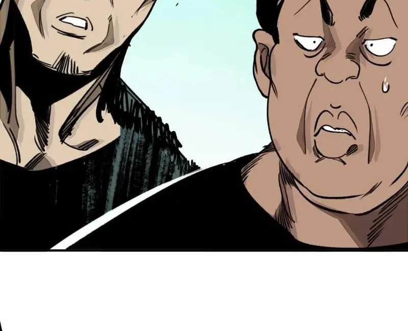 Elven Queen Chapter 2 Gambar 4