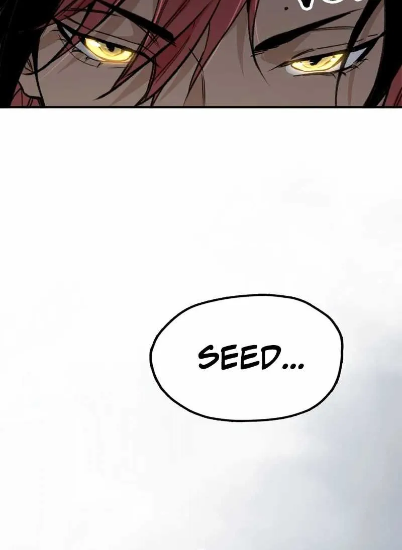 Elven Queen Chapter 2 Gambar 8