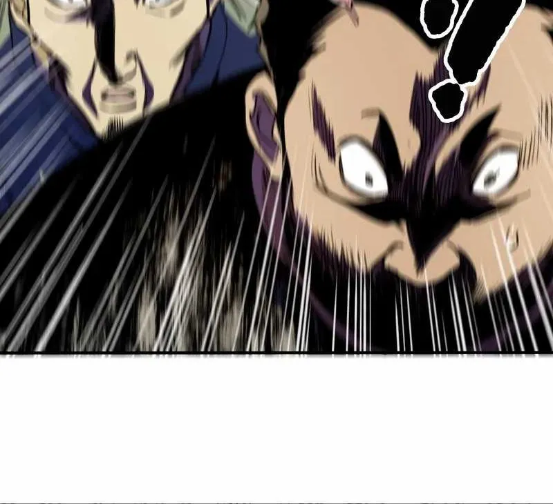 Elven Queen Chapter 2 Gambar 10