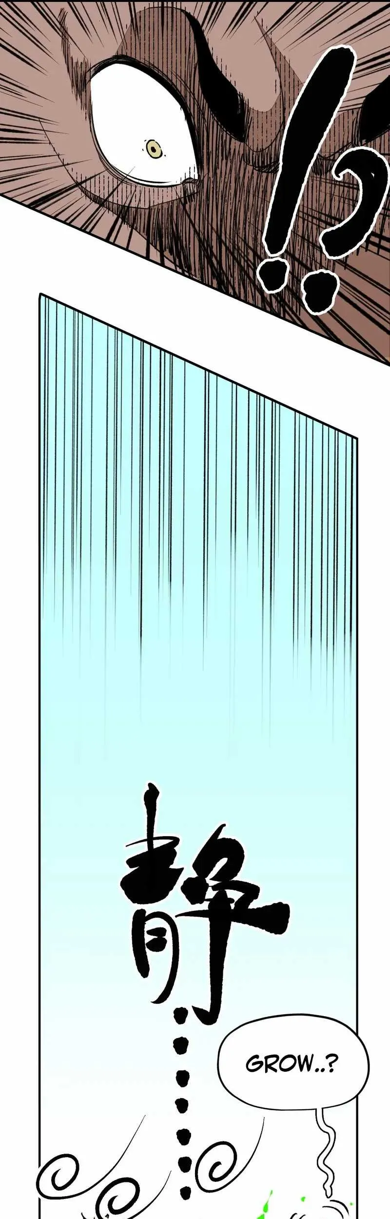 Elven Queen Chapter 2 Gambar 11