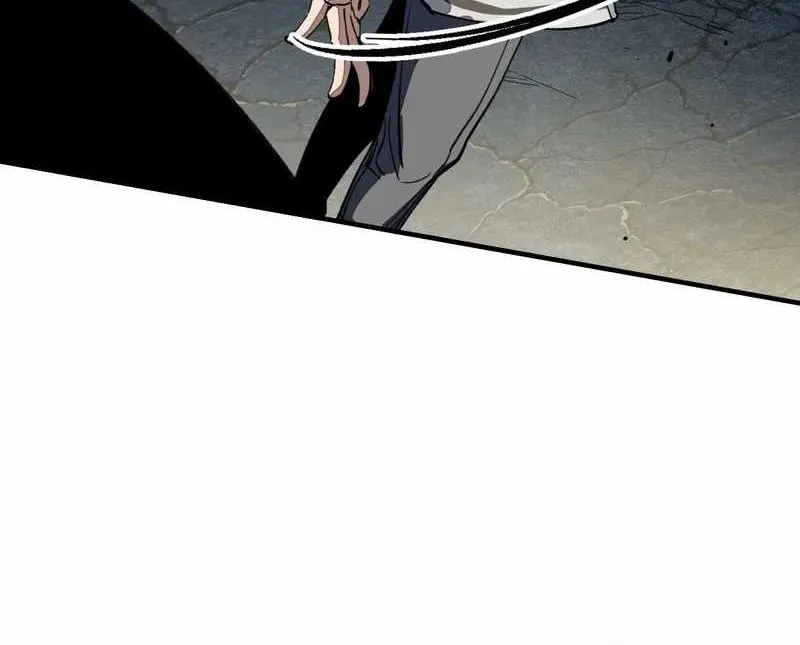 Elven Queen Chapter 2 Gambar 18