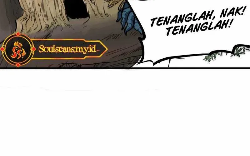 Elven Queen Chapter 3 Gambar 18